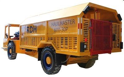 Haulmaster-600-30P 1253364